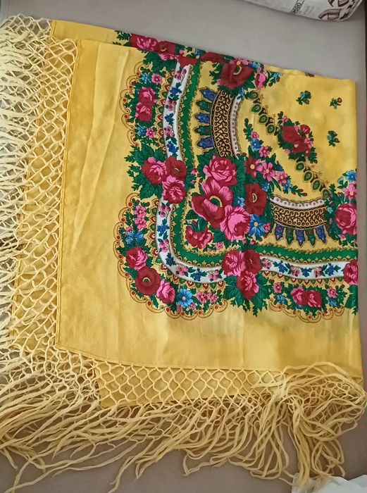 Vând cămașă populară veche peste 100 ani