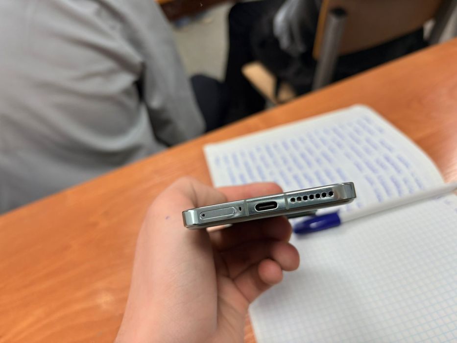 Xiaomi 14 512/12 GLOBAL