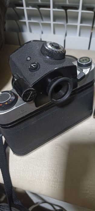 Продам  раритет.