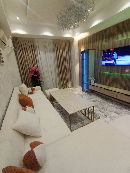 Продается Новостройка Своя