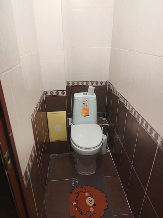 Сдам 1ком квартира