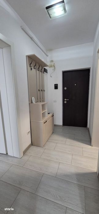 Ap 2 Camere Dec Etaj 1 Giroc Alunului 400 euro