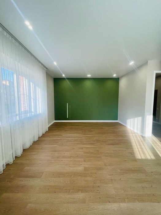 Продам 3к.кв 114кв.м. р-н Дару клиника 2/8 Альтаир