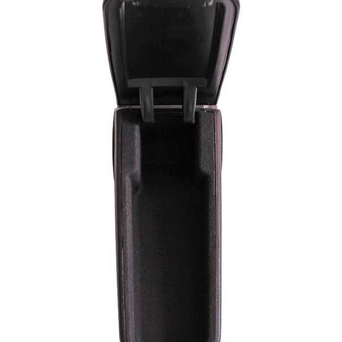 Подлакътник съвместим с VW Golf IV