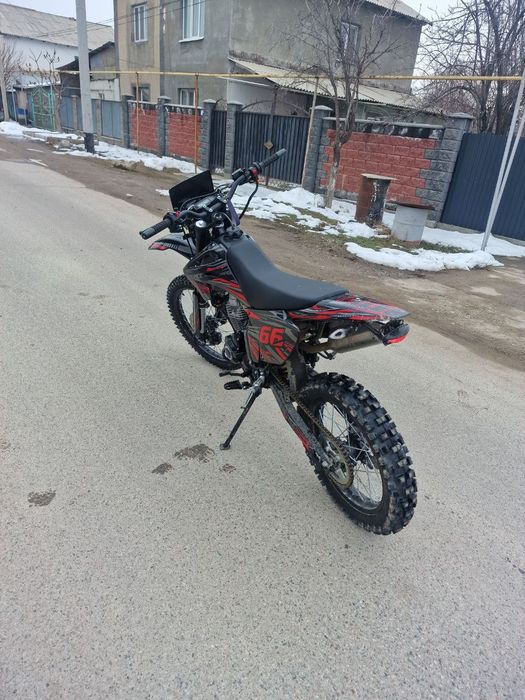 Продам либо обмен