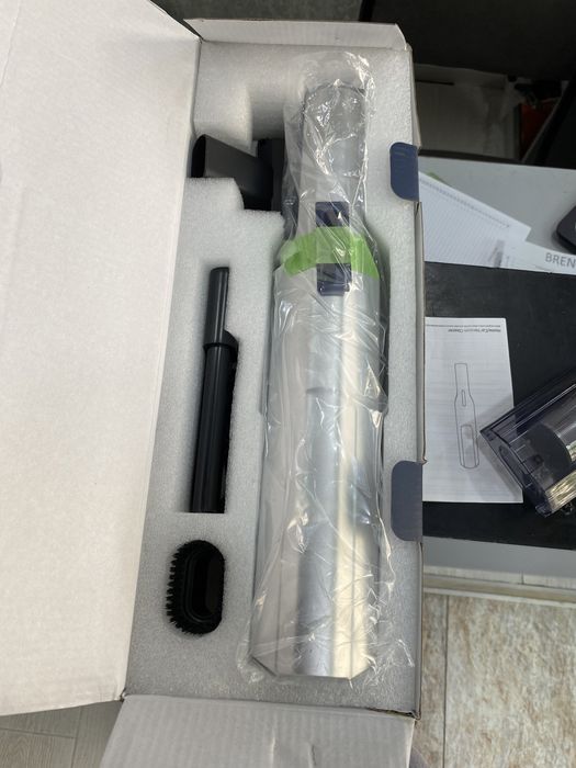 Avtomabile pilisos 5000amp