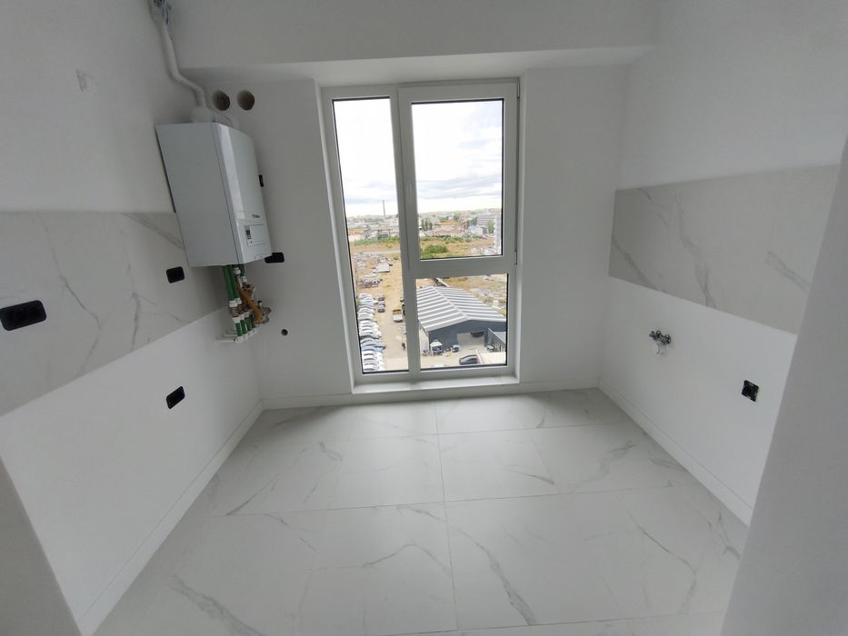 Garsonieră de vânzare – Astorium Life | Pallady