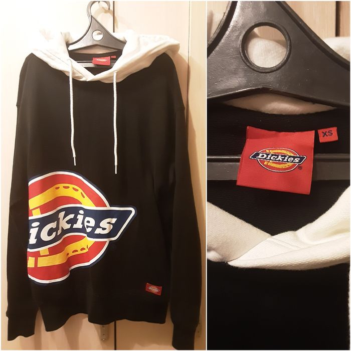 Трикотажные вещи на мальчика подростка 12-14 лет