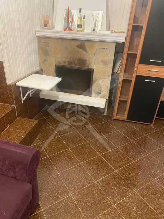 Продава се Къща в Айтос - 86 кв.м за 1152 €/кв.м - Снимка #3