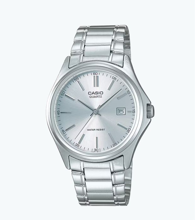 Наручные Часы CASIO MTP 1183 Новые / Оригинальные