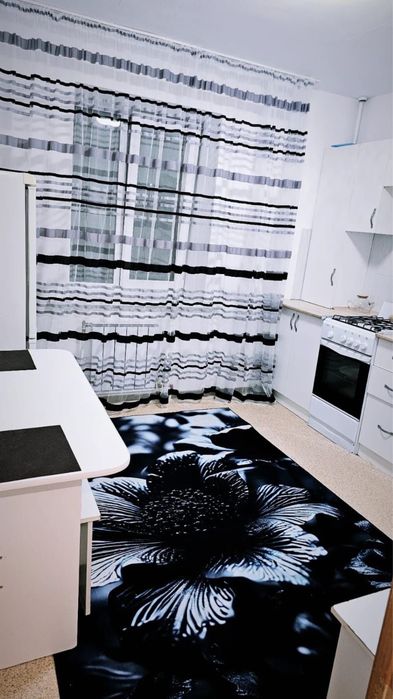 Apartment in Kostanay - View 5