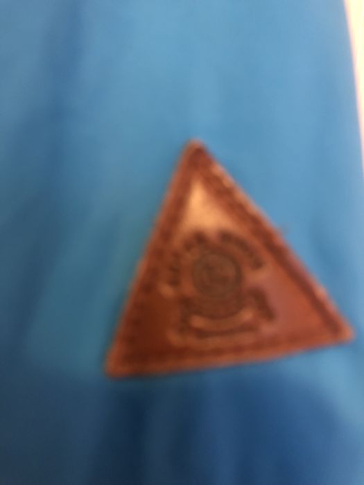 Красиво мъжко яке 176ръст