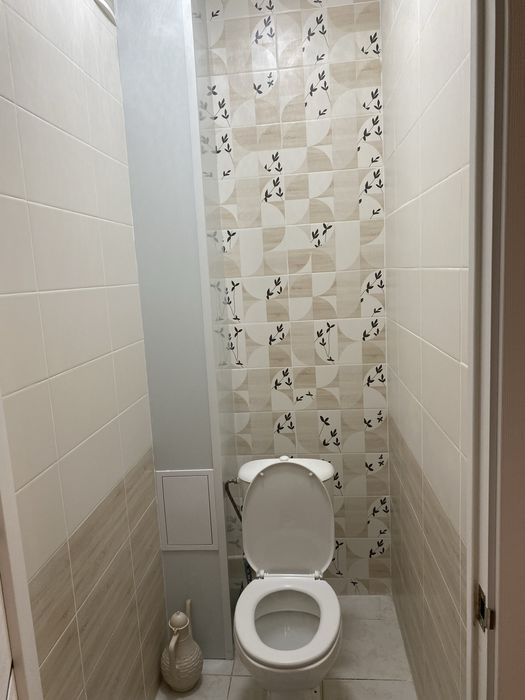 Продам 1-комнатную квартиру