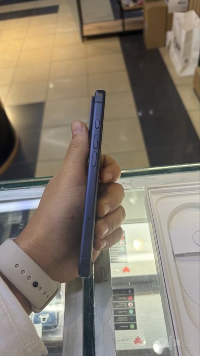 iphone 17 pro ideal