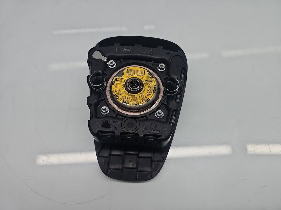 Airbag volan Opel Astra J [Fabr 2009-2015] OEM