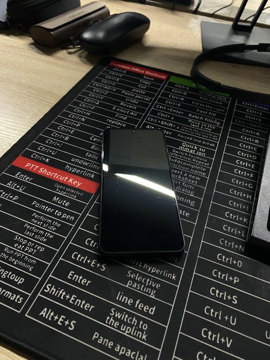 Redmi Note 11 6/128