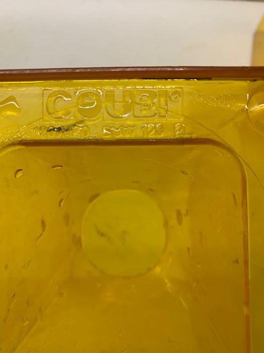 Горшок для орхидеи(Польша)