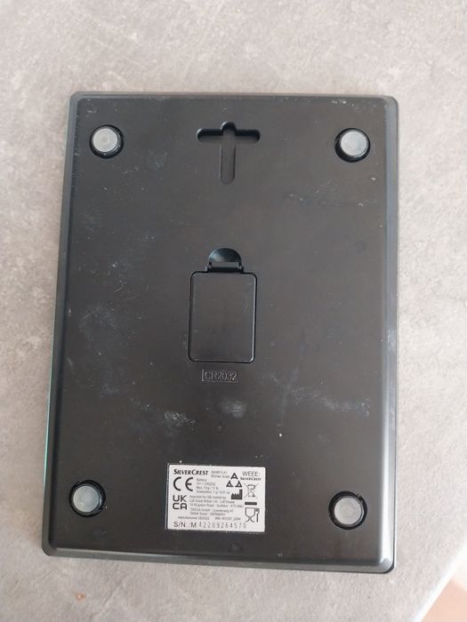 Посуда, купи стъкло, порцелан