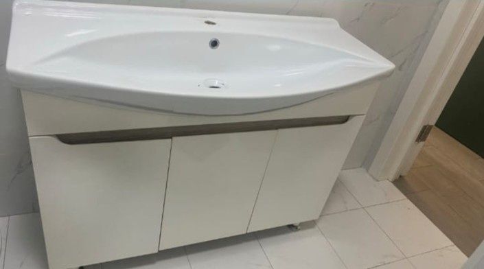 Продам умывальник