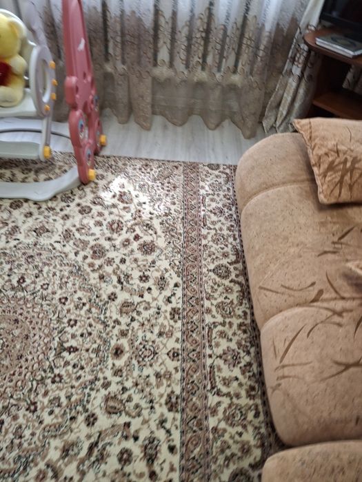 Продам два кресла в хорошем состоянии