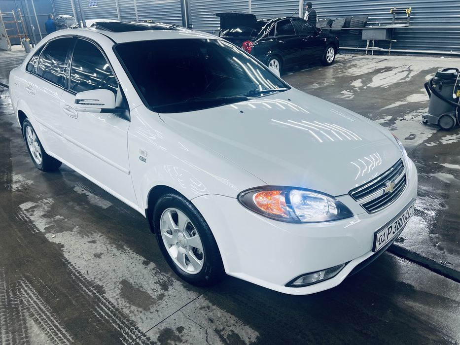 Jentra oq 2017-yil  A/T 3-pazitsiya aftamat avtamat avtomat