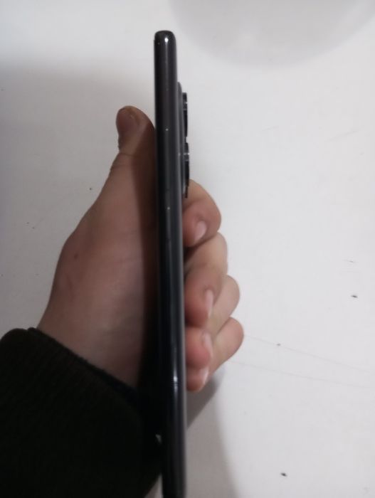 Redmi note 14 pro 512\12