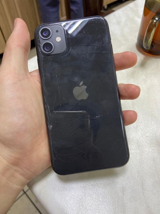 Iphone 11,128 gb