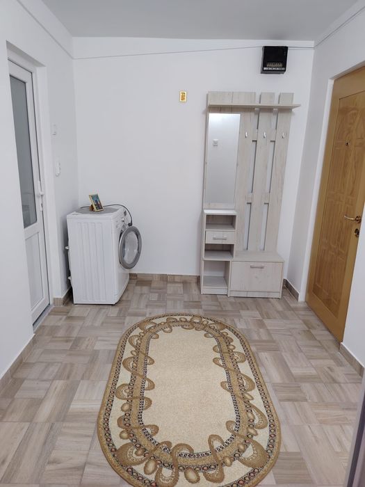 Inchiriez apartament 2 camere - Vedere 4