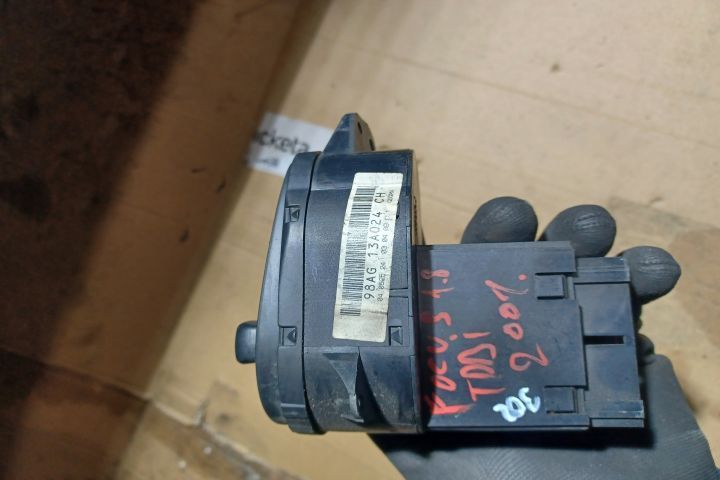 Comutator faruri 98AG13A024CH Ford Focus 1 [1998 - 2004] Hatchback 3-