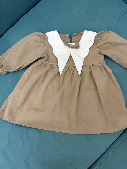 для девочки вещи