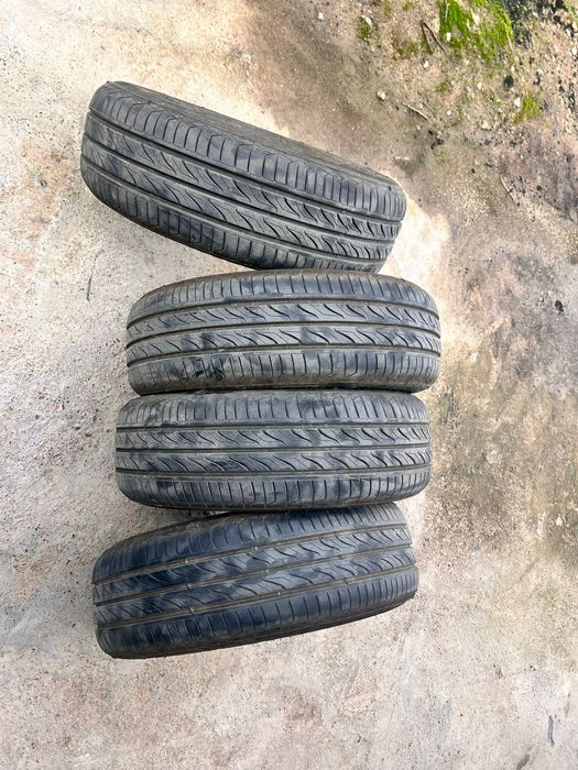 14 размер летний балондар сатылады