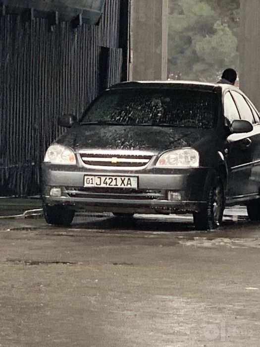 Lecetti 1.8 2 positsia mehanika sotiladi srochna.