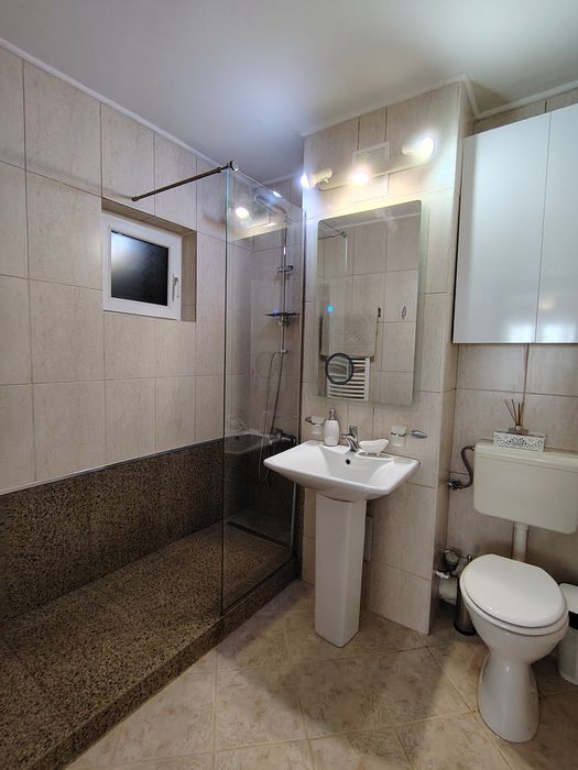 Apartament de vanzare