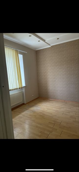 Сдаются кабинеты для бьюти мастеров