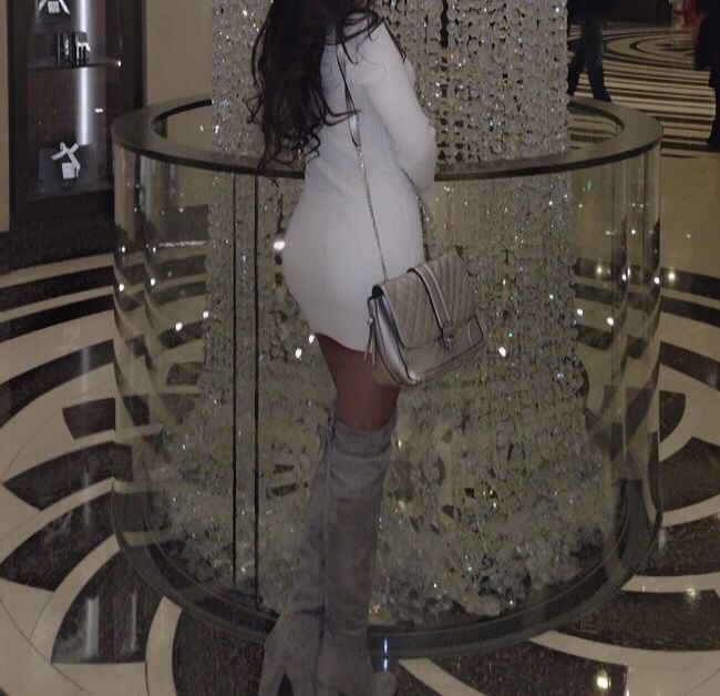 Сапоги 15 000 тг