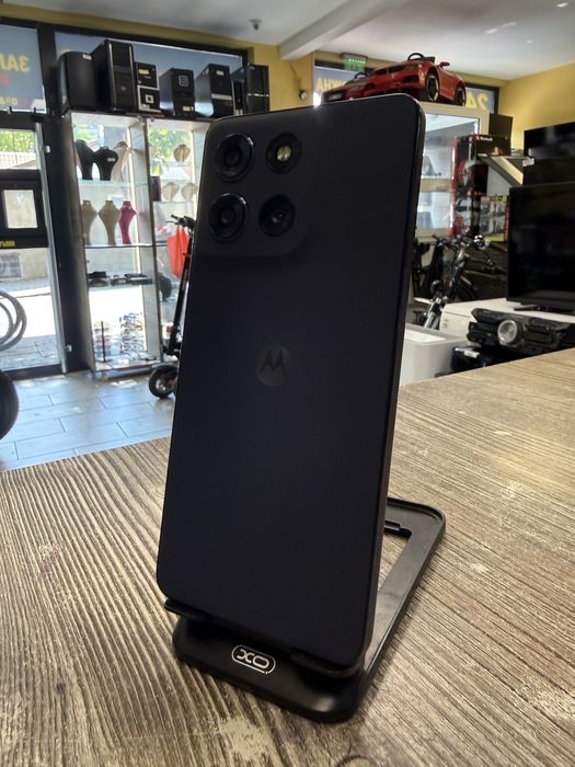 Mororola Moto G86 / 5G / 256GB