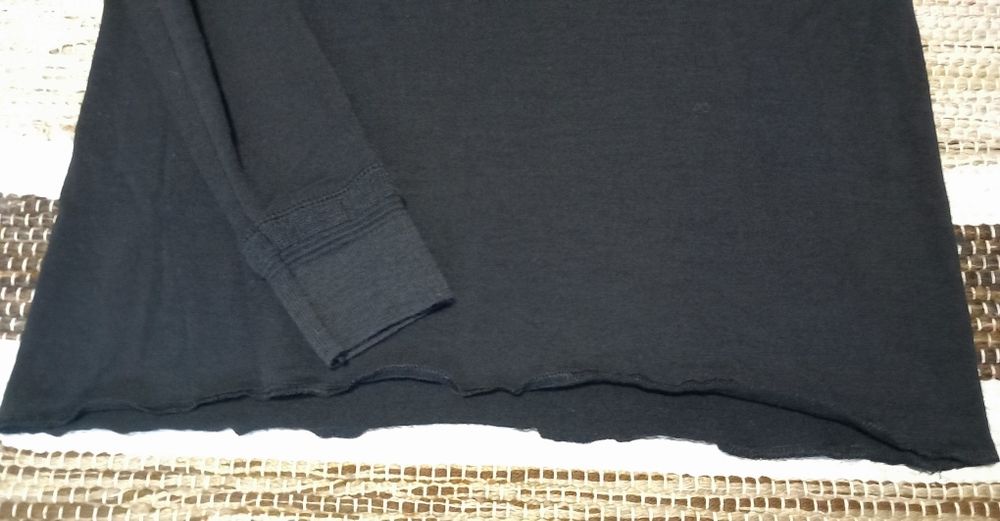 Icebreaker 320, Heimat merino baselayer/блузи M/L