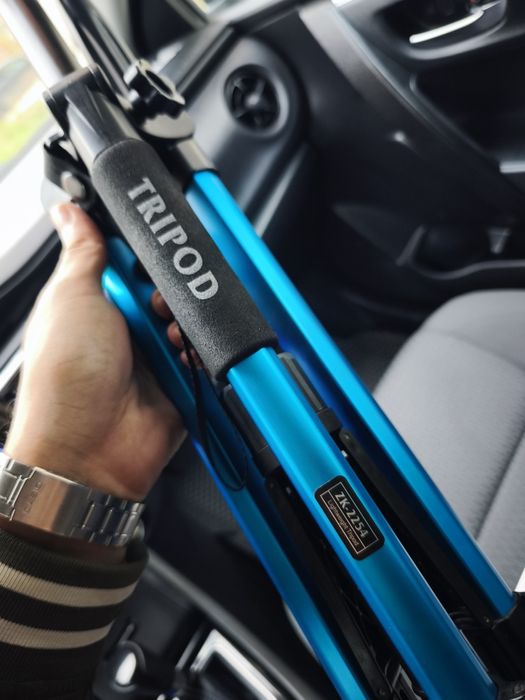 Штатив/трипод/монопод