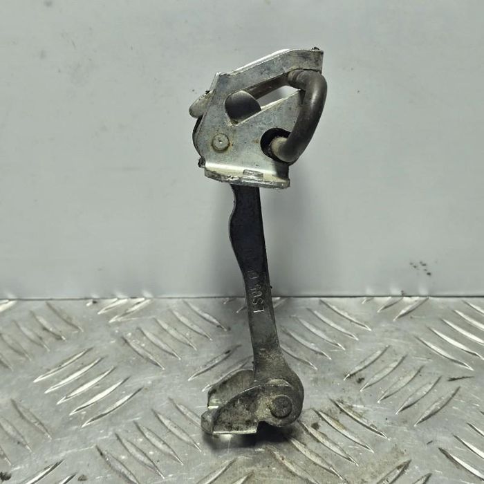 Opritor usa stanga dreapta fata Opel Meriva A