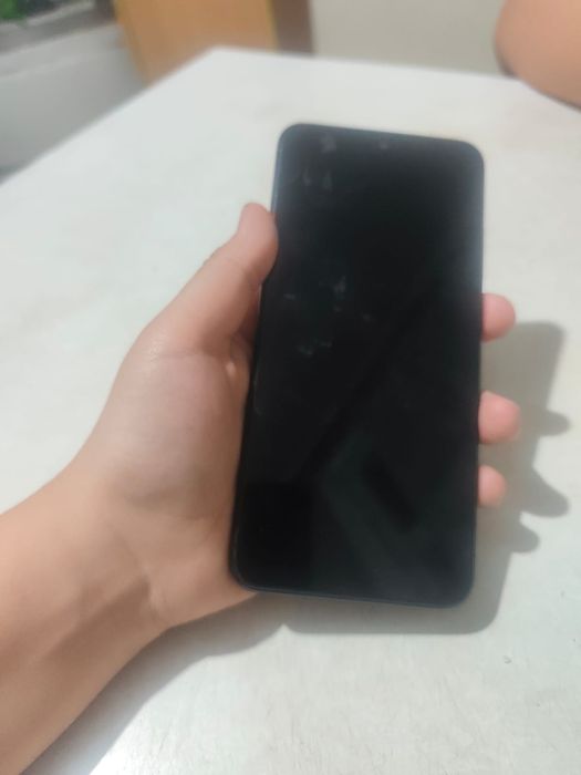 Redmi Note 10s 64gb обмен на Айфон 11