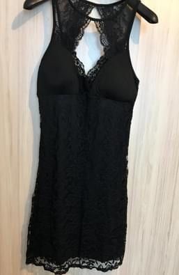 Рокля  Yammamay