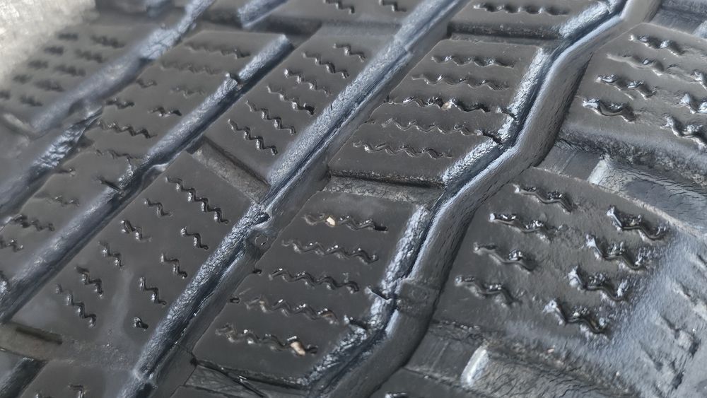 Алуминиеви джанти за Опел 15ц.200 евро