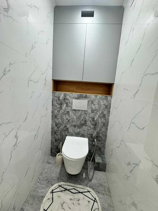 Продам 2 комнатную квартиру