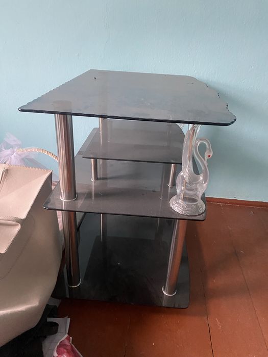 Продается   подставка под телевизор