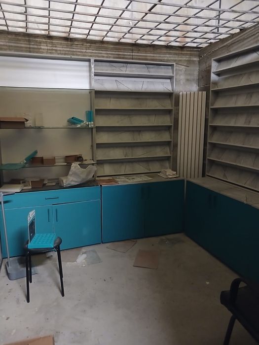 Кладовка-Склад в центре города