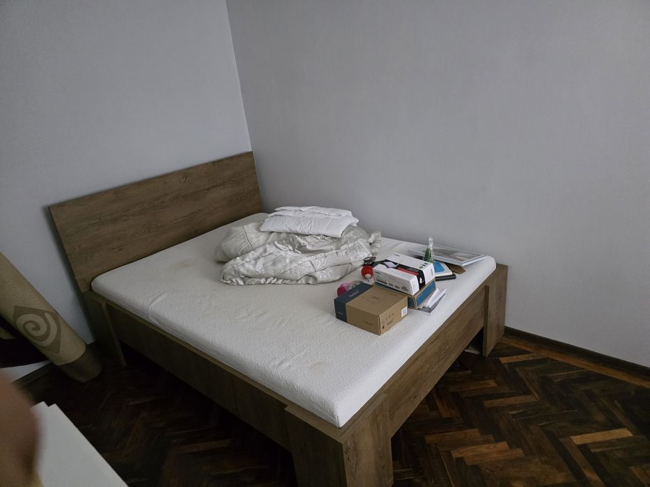 Apartament 3 camere de inchiriat