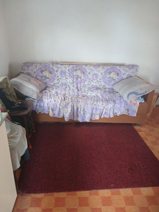 Продам дачу по Зерендинской трассе,.