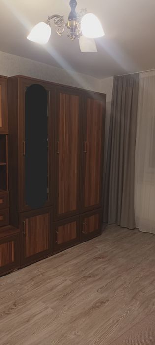Mobila pt living