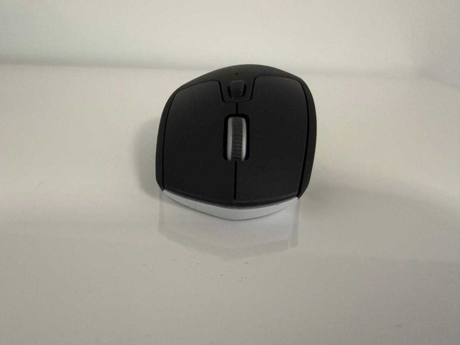 Mouse Logitech M720 Triathlon