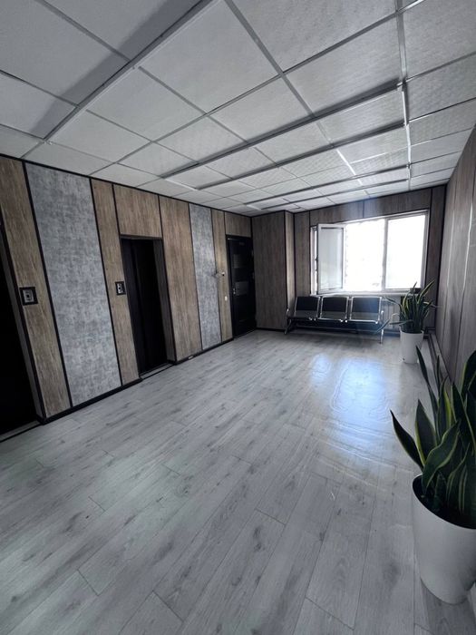 NDS firmalar va  yuridicheskiy adres bor Arzon ofis